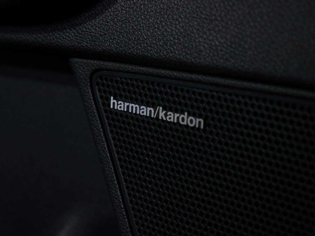 Купить Kia Optima, 2018, 102 300 км, фото №22