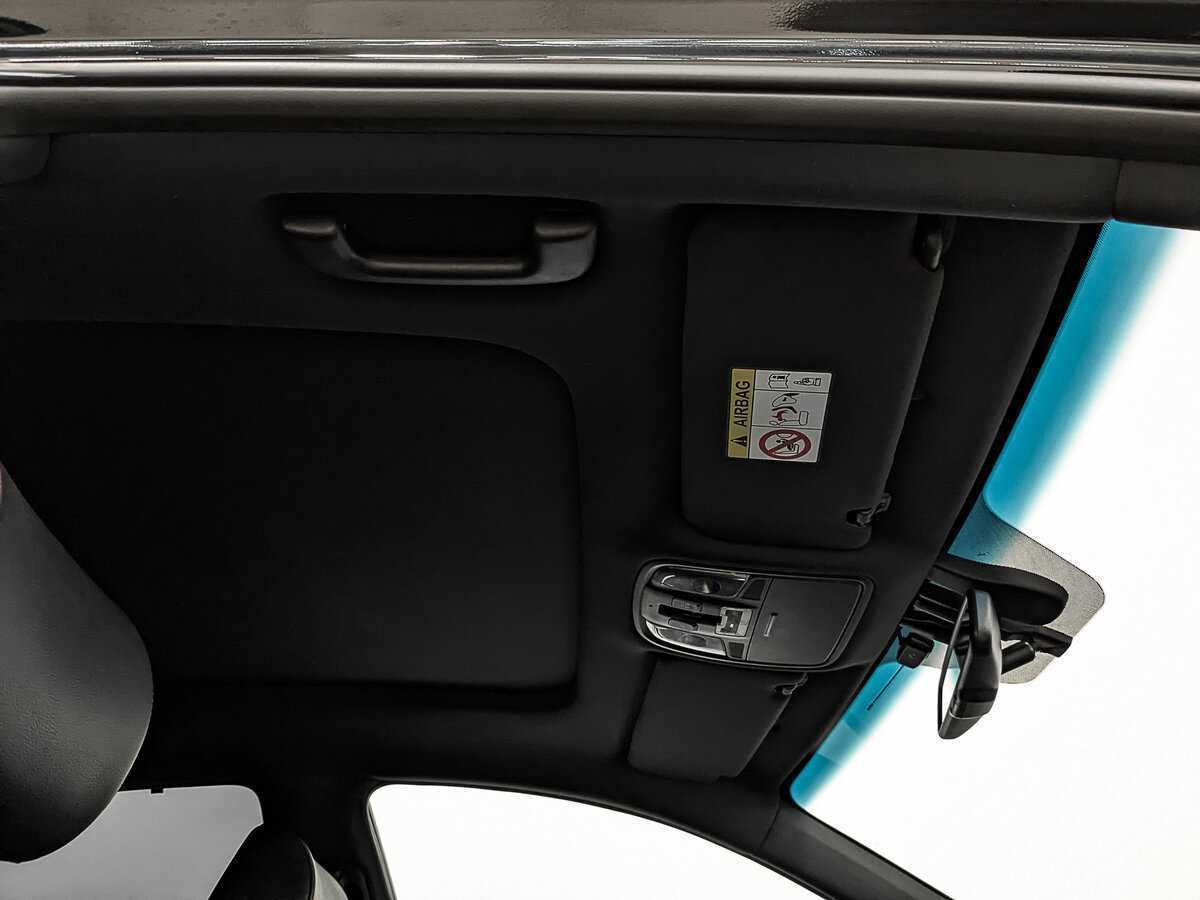 Купить Kia Optima, 2019, 141 281 км, фото №23