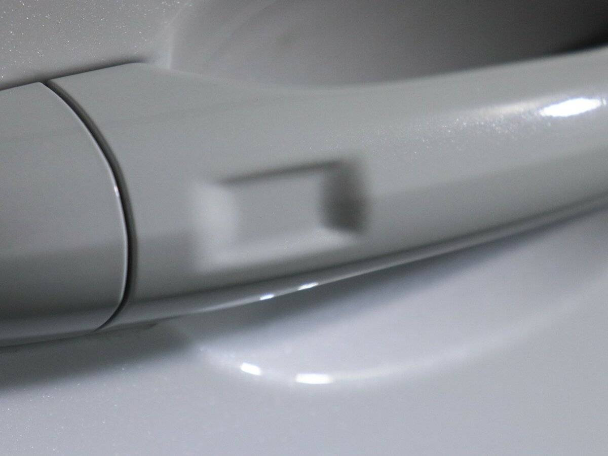 Купить Exeed TXL, 2023, 28 284 км, фото №16