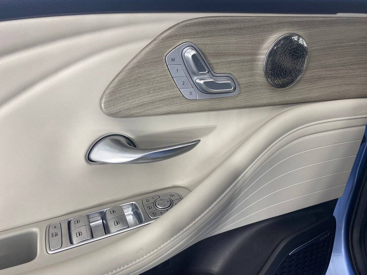 Купить Chery Arrizo 8, 2023, 37 301 км, фото №18