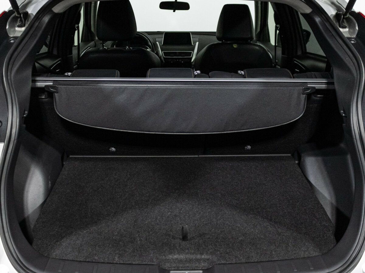 Купить Mitsubishi Eclipse Cross I, 2018, 134 533 км, фото №20