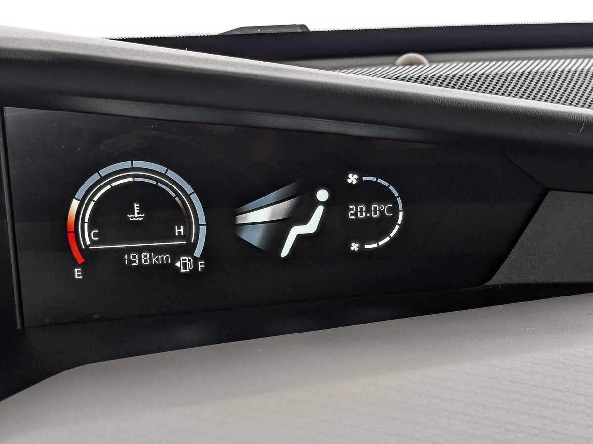 Купить Changan UNI-V, 2023, 63 045 км, фото №26