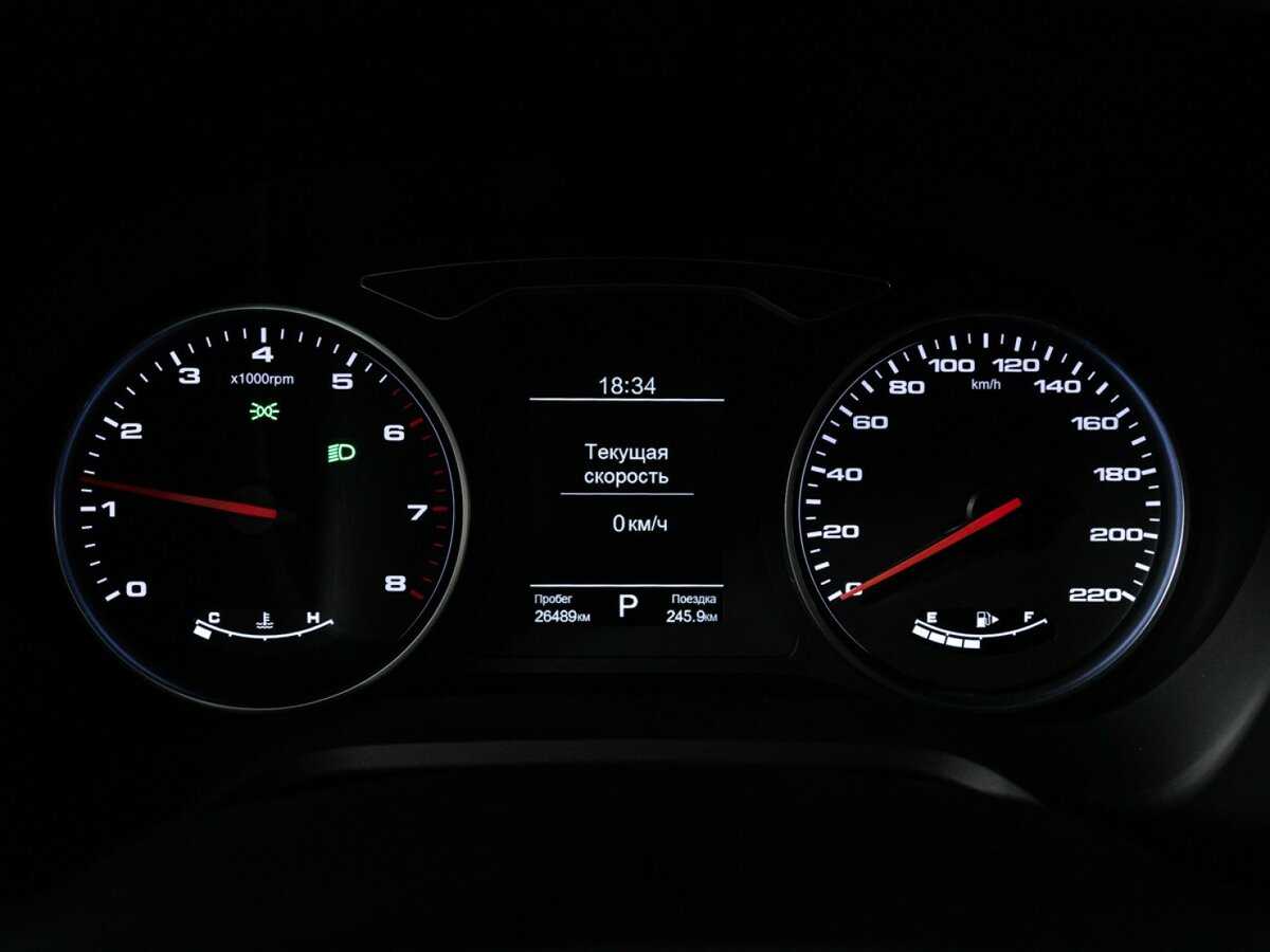 Купить Москвич 6, 2024, 26 469 км, фото №12