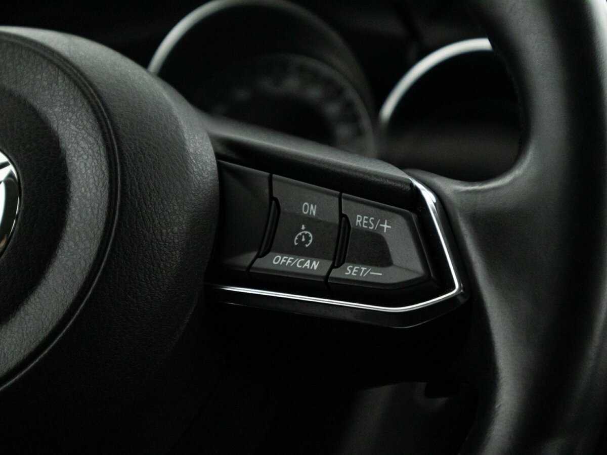 Купить Mazda 6, 2021, 46 763 км, фото №24