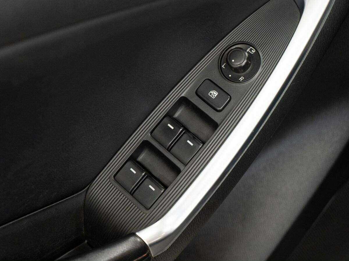 Купить Mazda CX-5, 2013, 91 115 км, фото №15