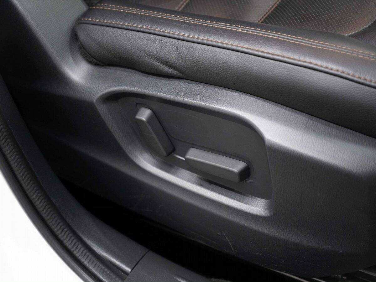 Купить Mazda CX-5, 2018, 105 000 км, фото №14