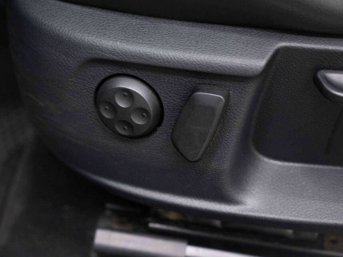 Купить Volkswagen Passat CC, 2014, 301 000 км, фото №17