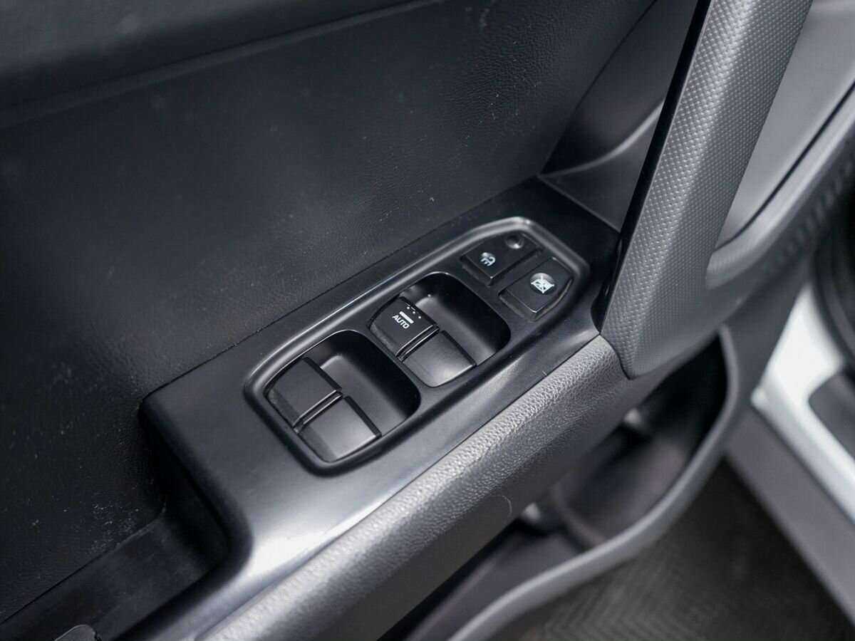 Купить Hyundai Creta, 2018, 146 000 км, фото №13