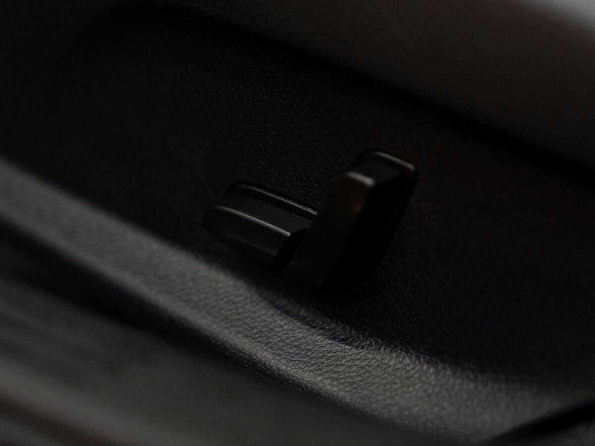 Купить Mercedes-Benz C-Класс 180, 2014, 122 000 км, фото №18