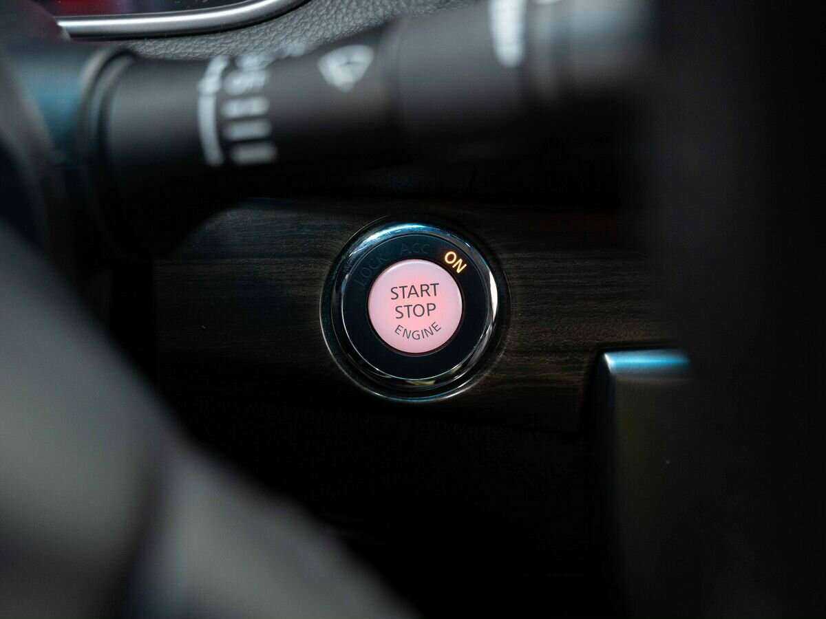 Купить Nissan Teana, 2012, 164 000 км, фото №21