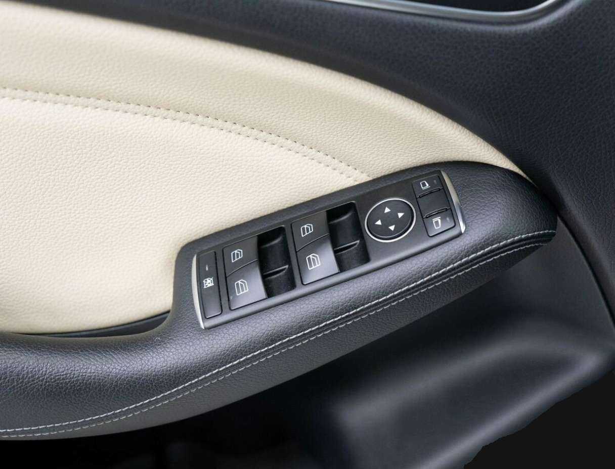 Купить Mercedes-Benz B-Класс 180, 2013, 105 300 км, фото №13