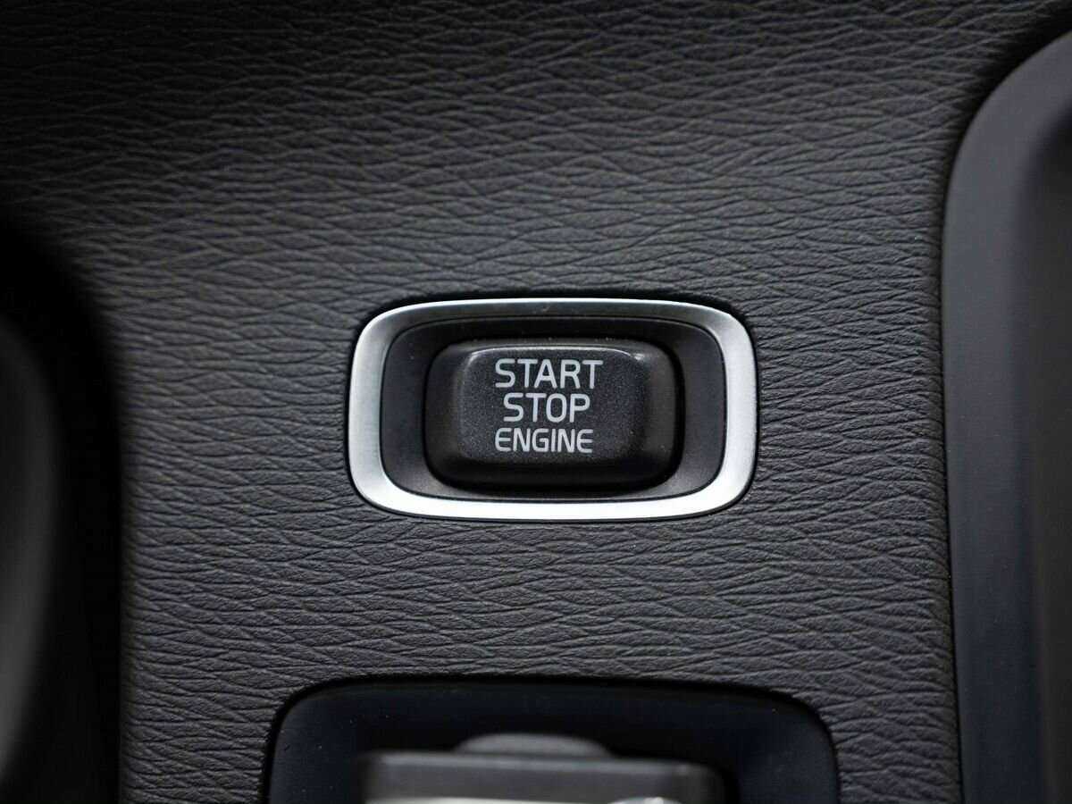 Купить Volvo S60, 2013, 182 500 км, фото №22