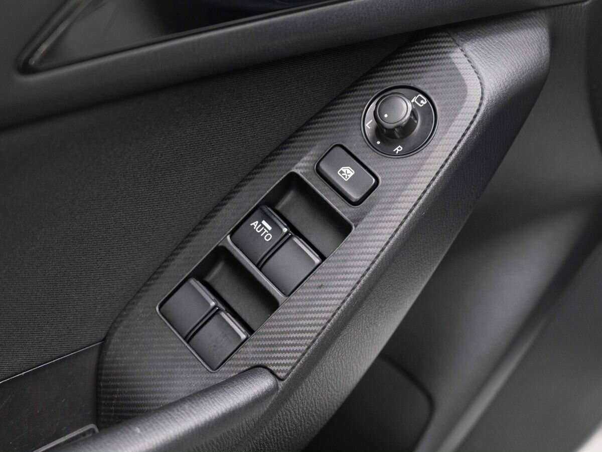 Купить Mazda 3, 2013, 111 316 км, фото №16