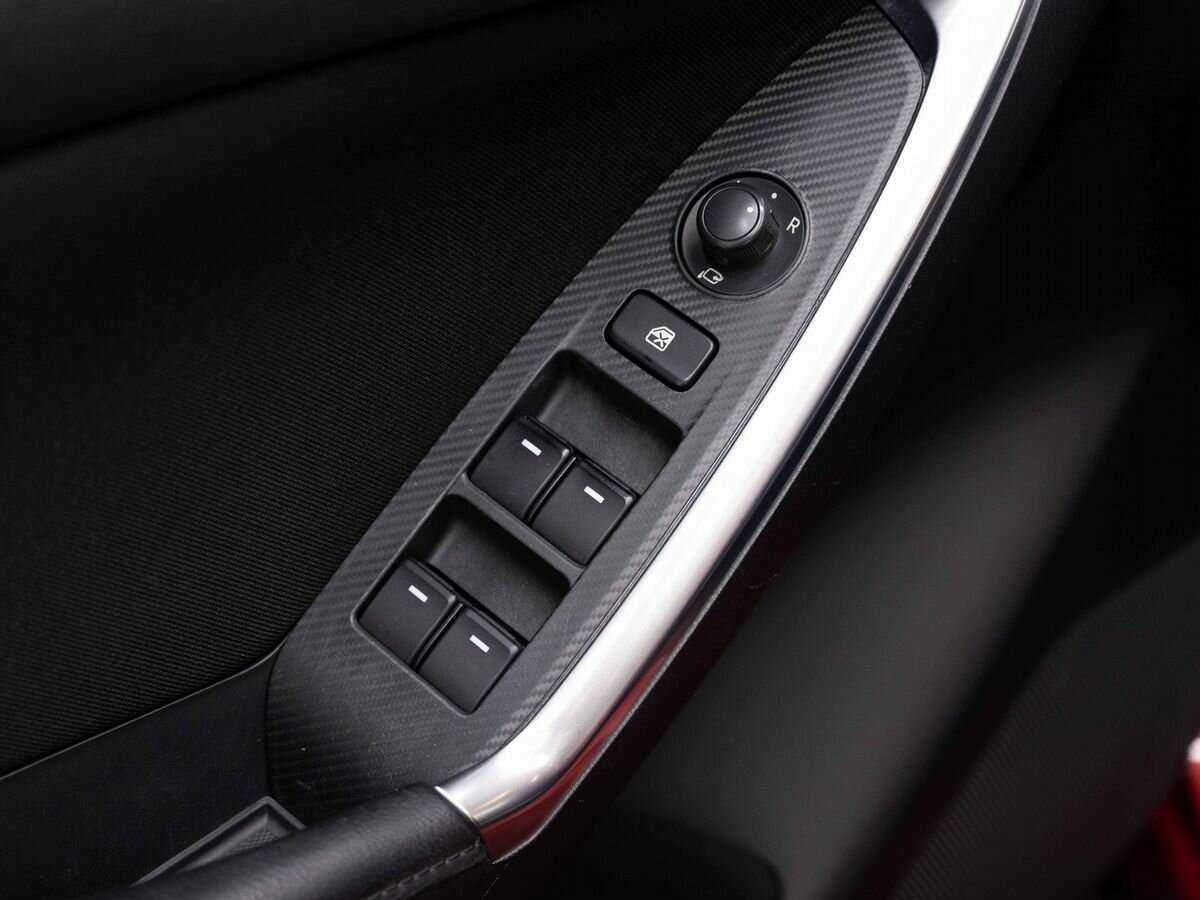 Купить Mazda CX-5, 2015, 97 000 км, фото №18