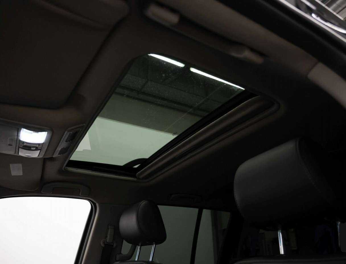 Купить Nissan Pathfinder, 2013, 212 214 км, фото №17