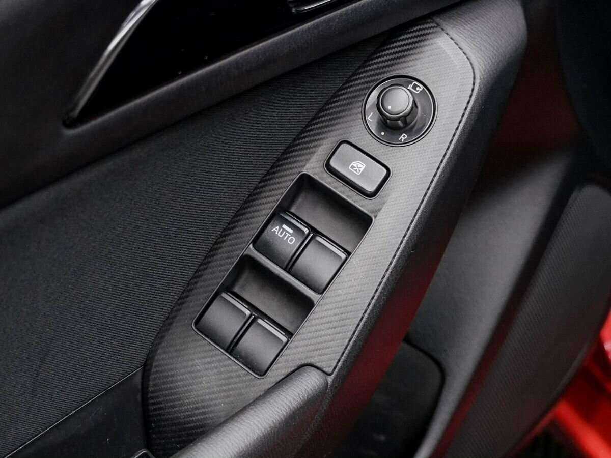 Купить Mazda 3, 2013, 164 000 км, фото №12