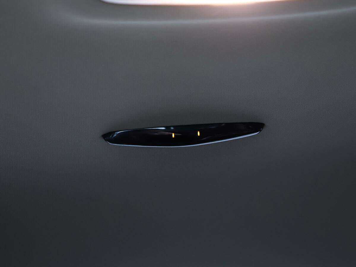 Купить Mercedes-Benz GLK-Класс 350 CDI, 2012, 128 405 км, фото №25