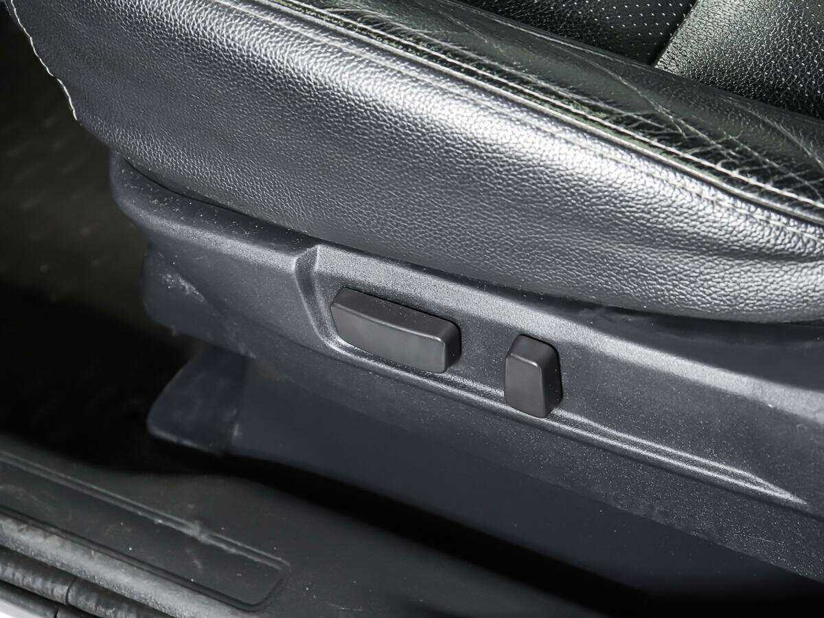 Купить Mitsubishi Outlander, 2016, 100 062 км, фото №15