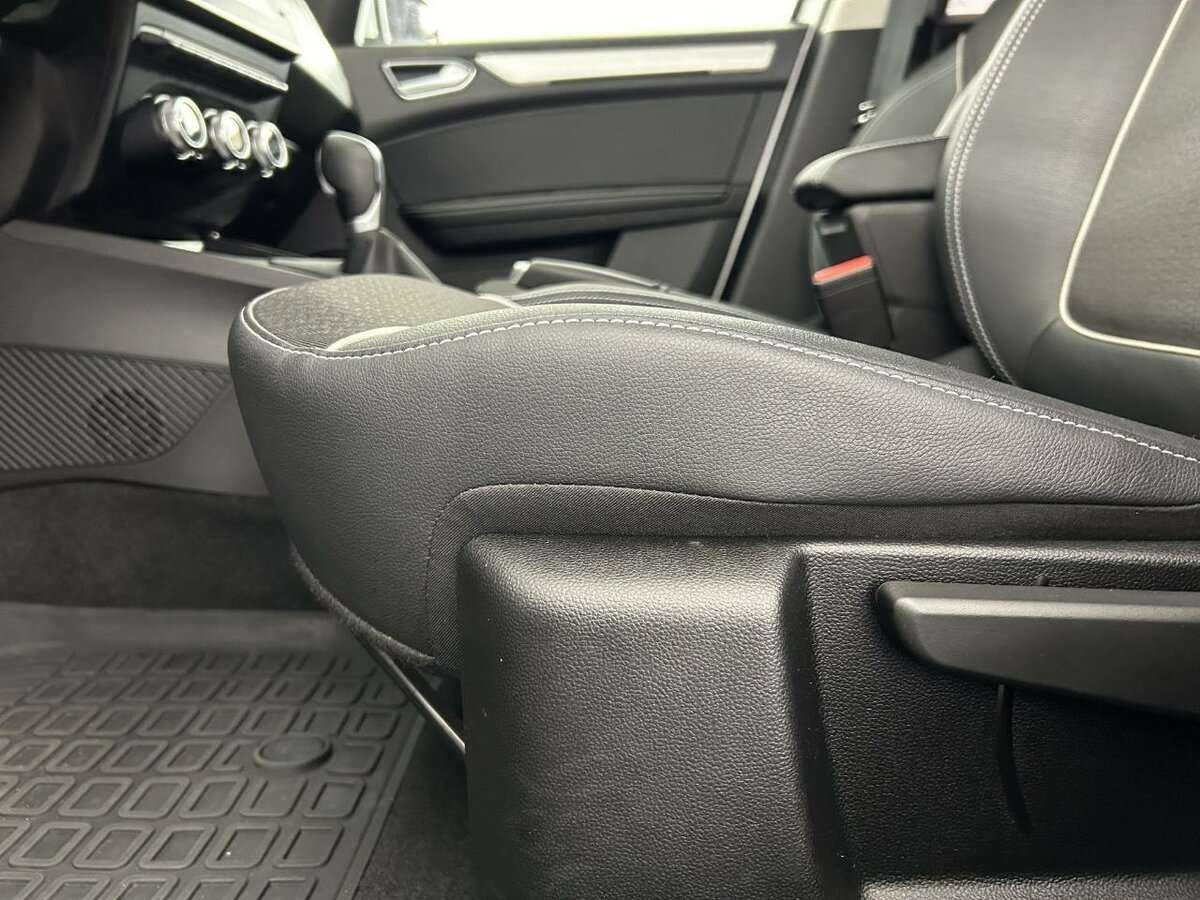 Купить Renault Arkana, 2022, 26 264 км, фото №10