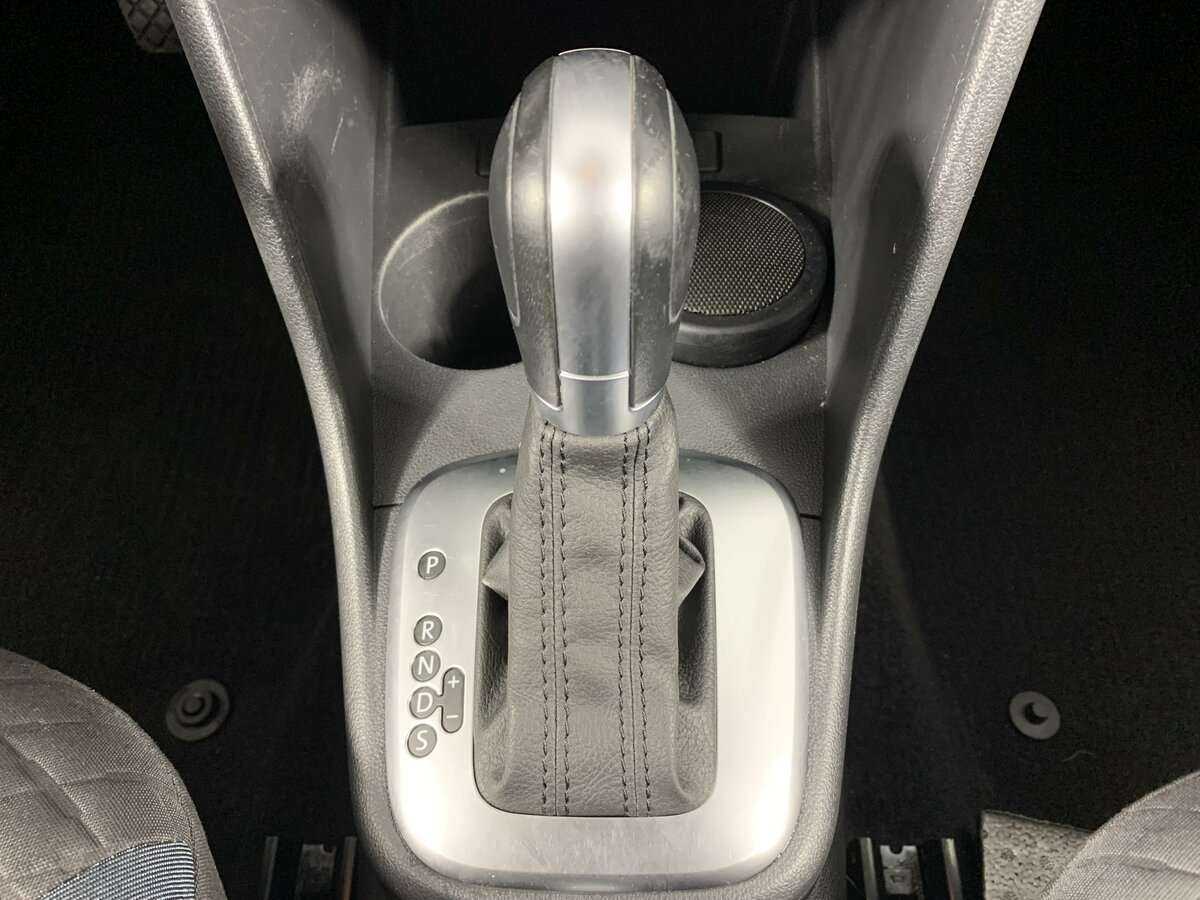 Купить Volkswagen Polo, 2020, 130 272 км, фото №15