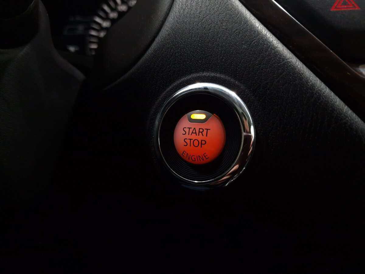 Купить Nissan Pathfinder, 2014, 153 006 км, фото №14