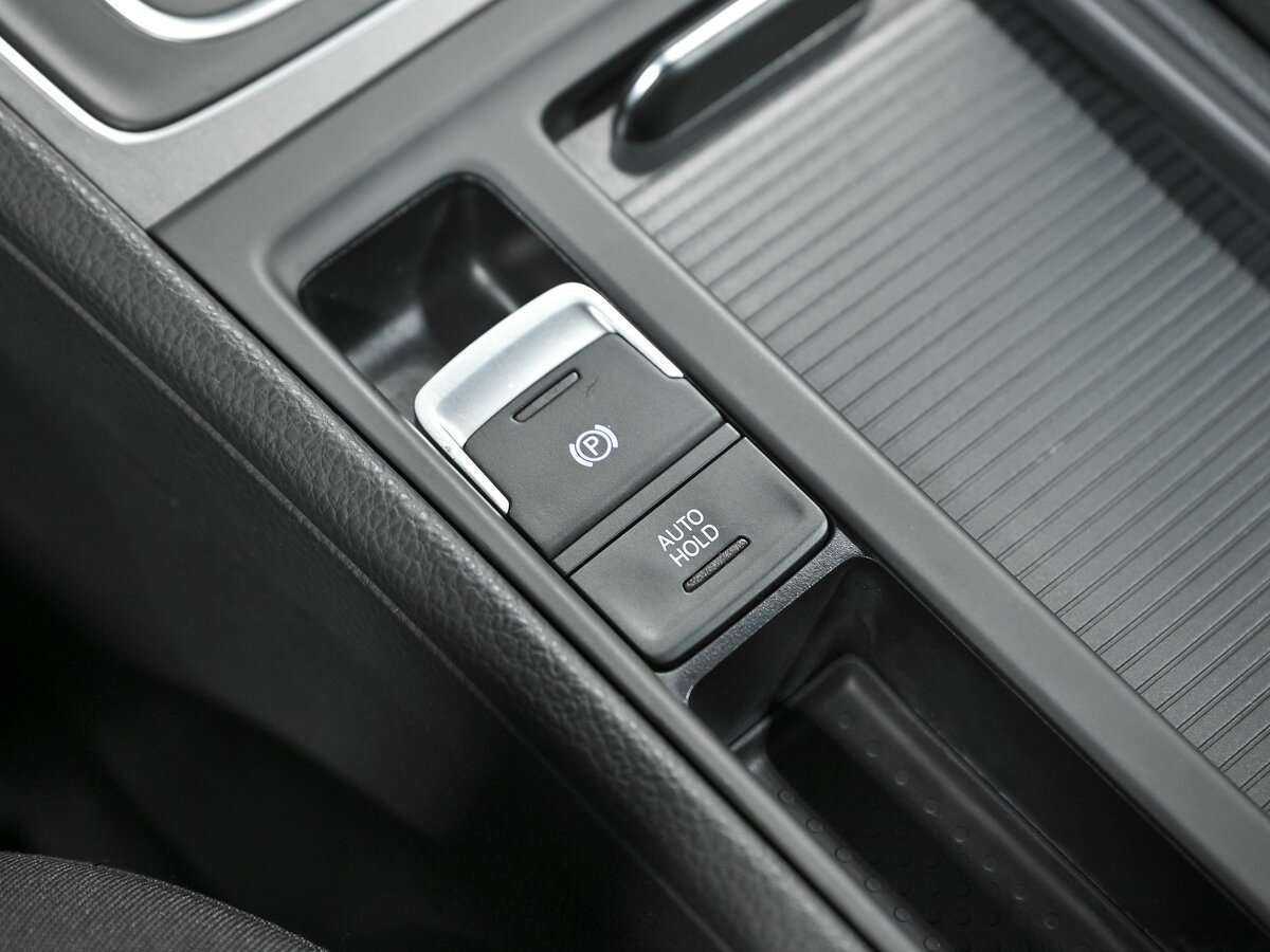 Купить Volkswagen Golf, 2013, 154 000 км, фото №13