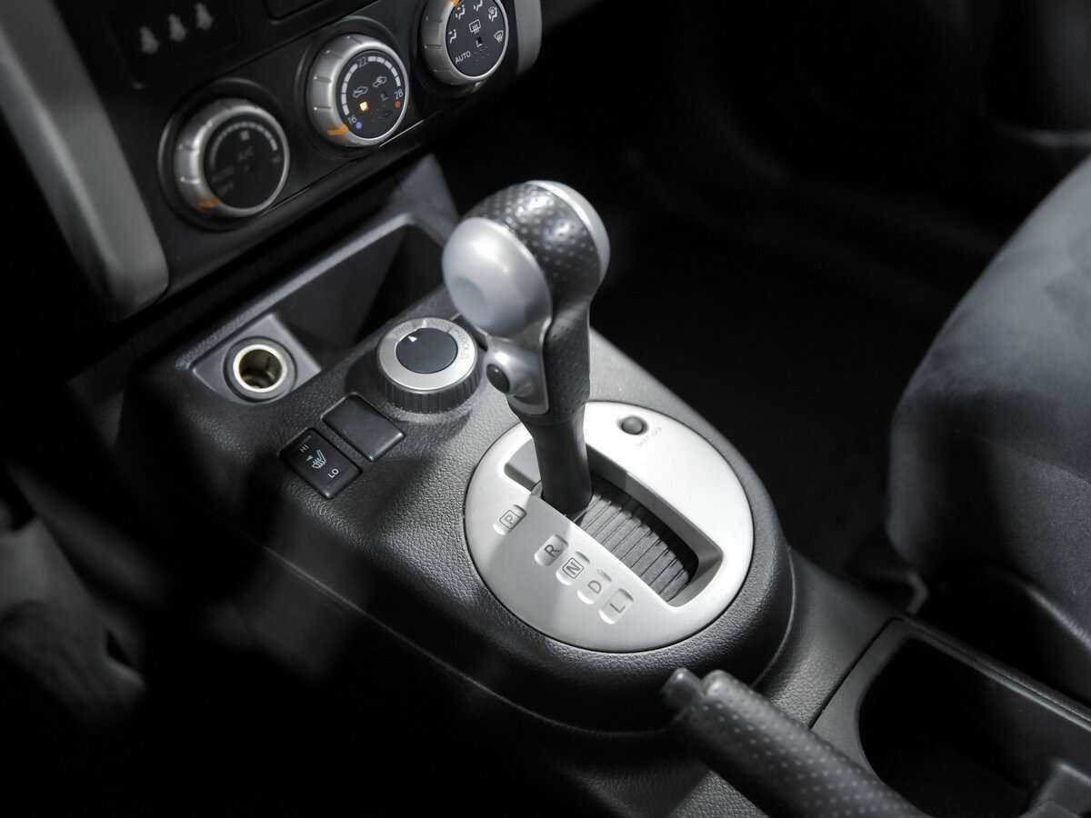 Купить Nissan X-Trail, 2014, 161 211 км, фото №11