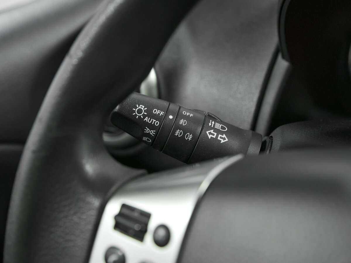 Купить Nissan Note, 2013, 190 000 км, фото №9