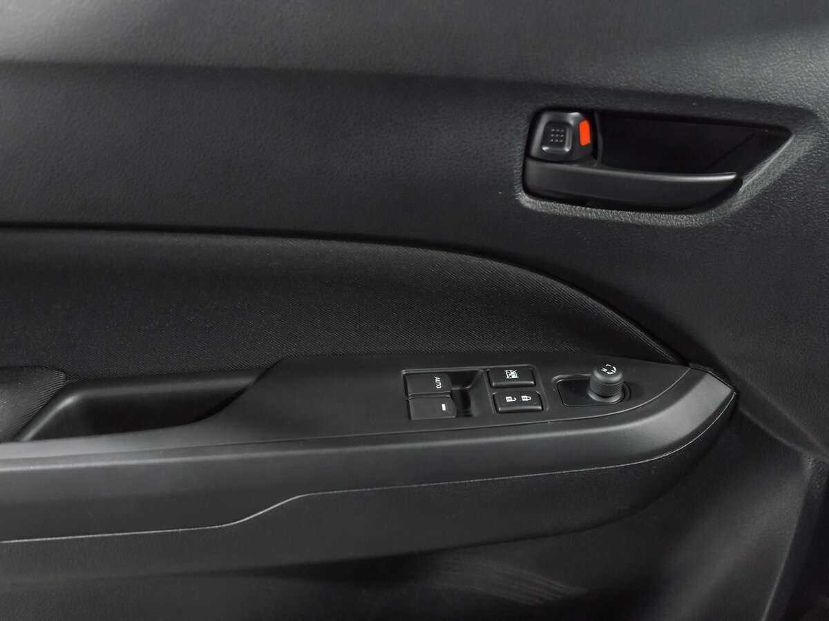 Купить Suzuki Vitara, 2018, 83 000 км, фото №11