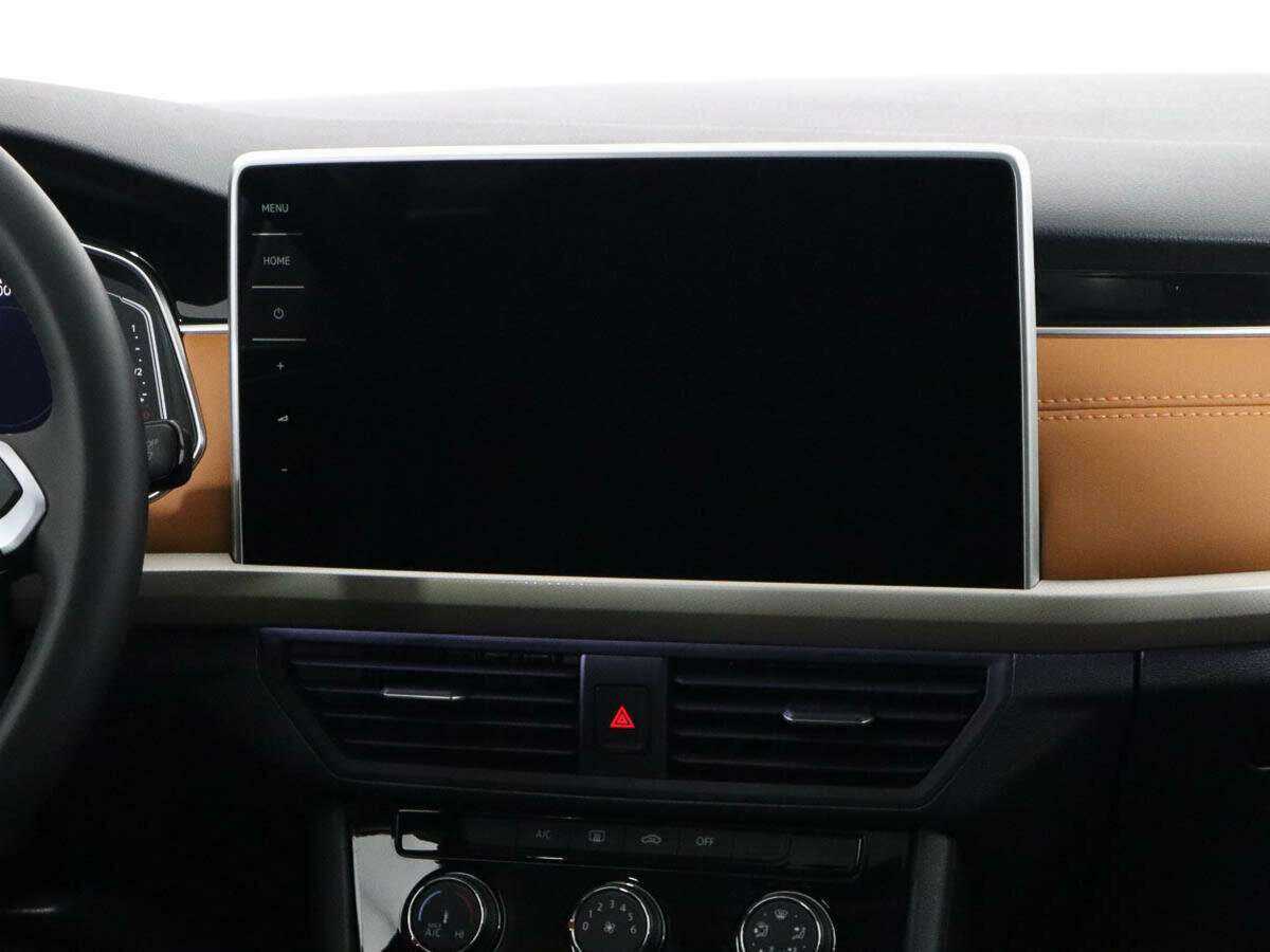 Купить Volkswagen Bora, 2022, 18 955 км, фото №12