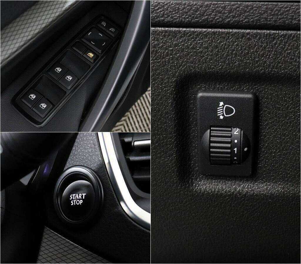 Купить Lada (ВАЗ) Vesta, 2023, 2 799 км, фото №12