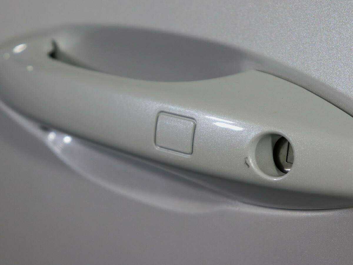 Купить Haval F7, 2022, 34 344 км, фото №13