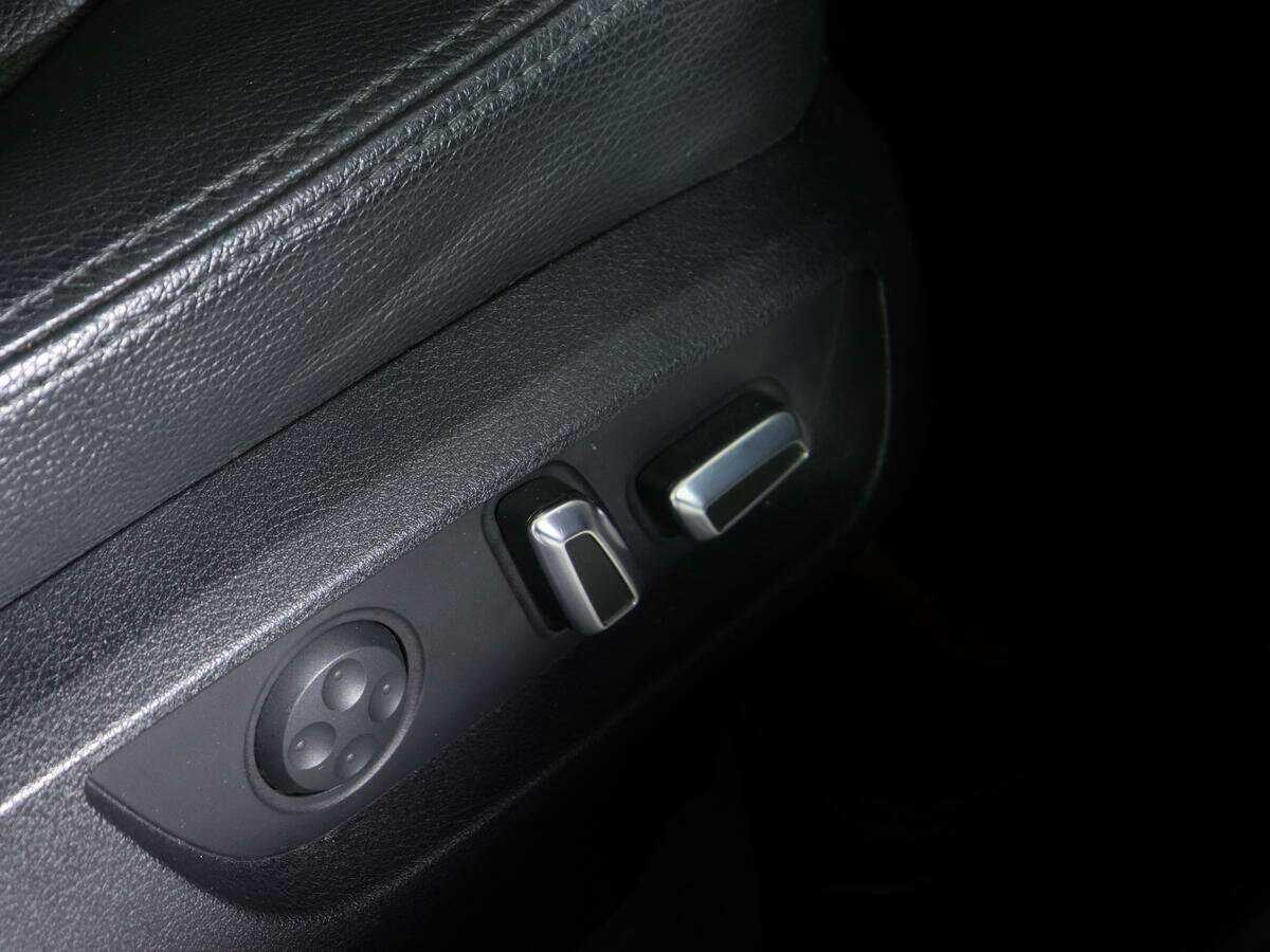 Купить Audi Q7, 2013, 141 680 км, фото №17