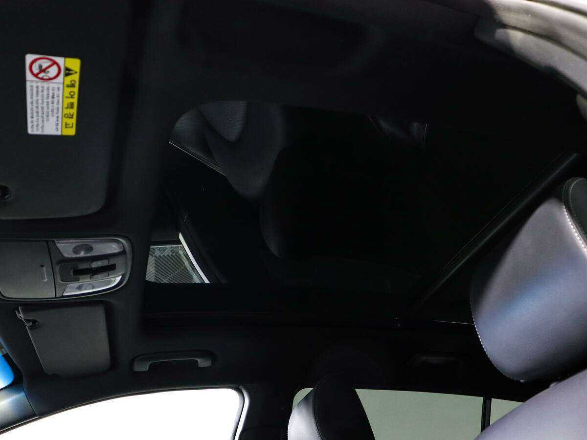 Купить Kia Sportage, 2019, 99 001 км, фото №13