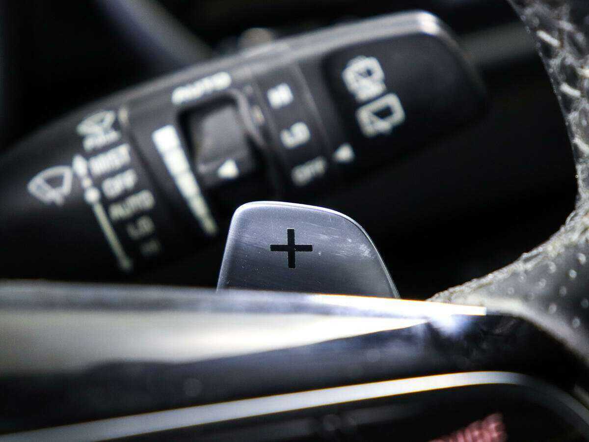 Купить Kia Sportage, 2019, 99 001 км, фото №18