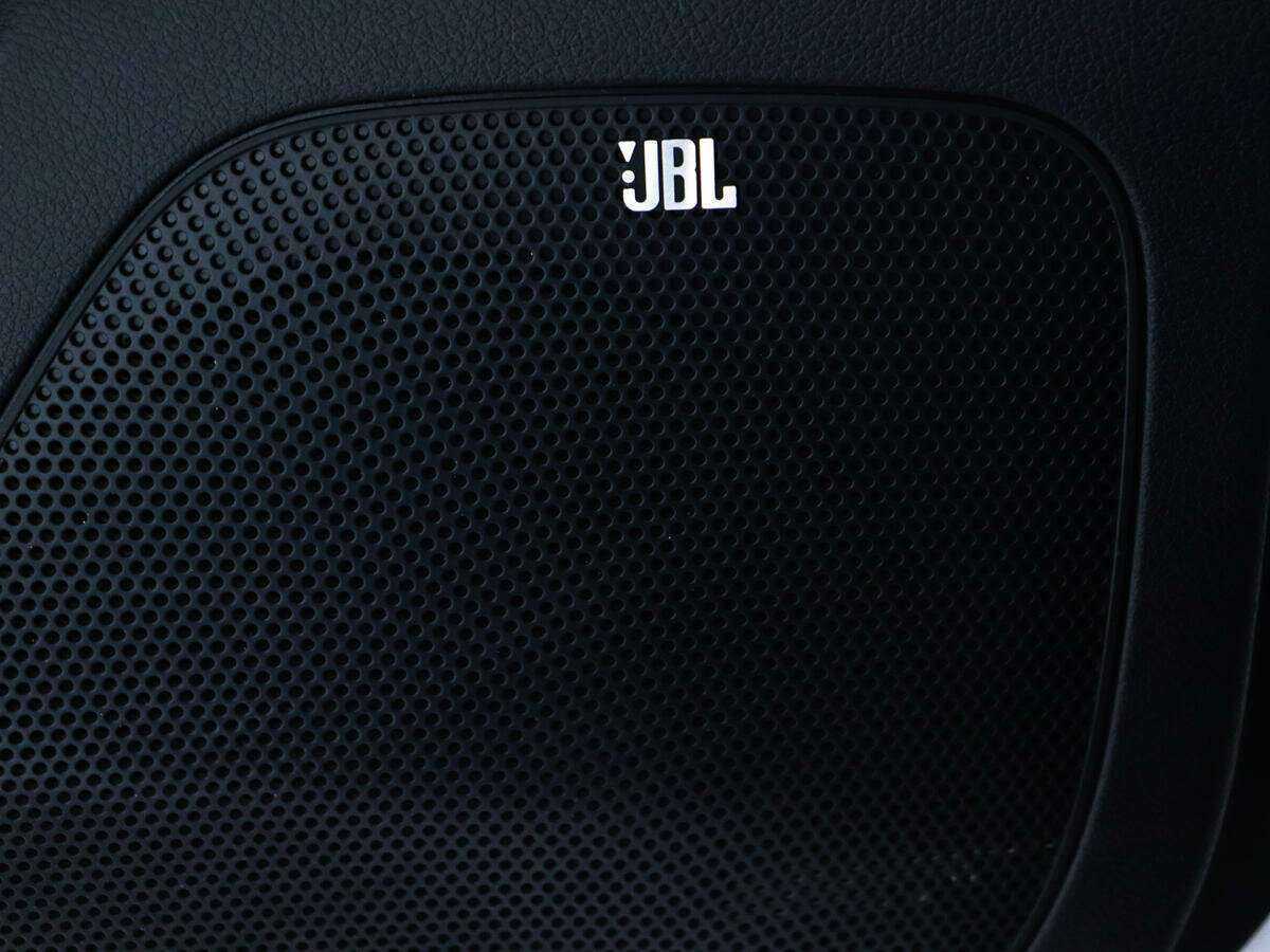 Купить Kia Sportage, 2019, 99 001 км, фото №19