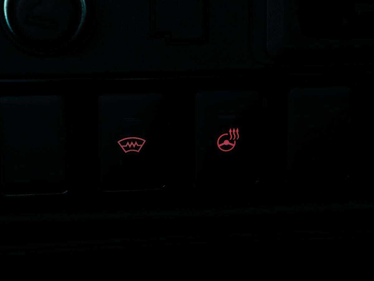 Купить Mitsubishi Outlander, 2018, 53 178 км, фото №19