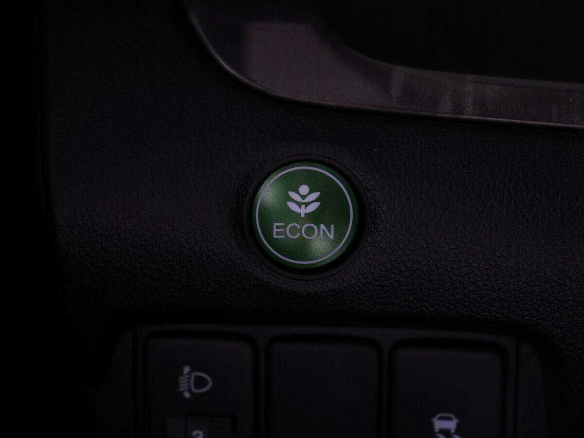 Купить Honda CR-V, 2013, 121 282 км, фото №16