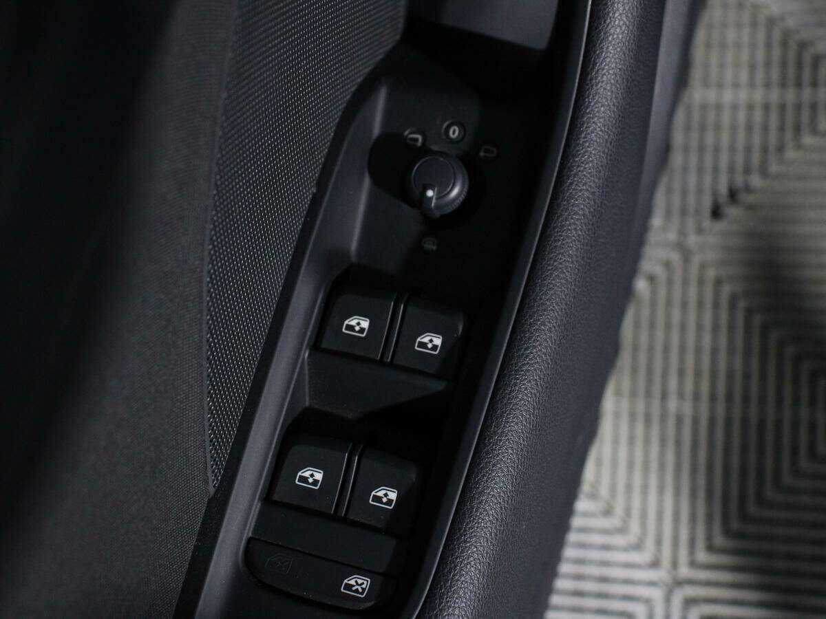 Купить Audi A3, 2019, 49 537 км, фото №14