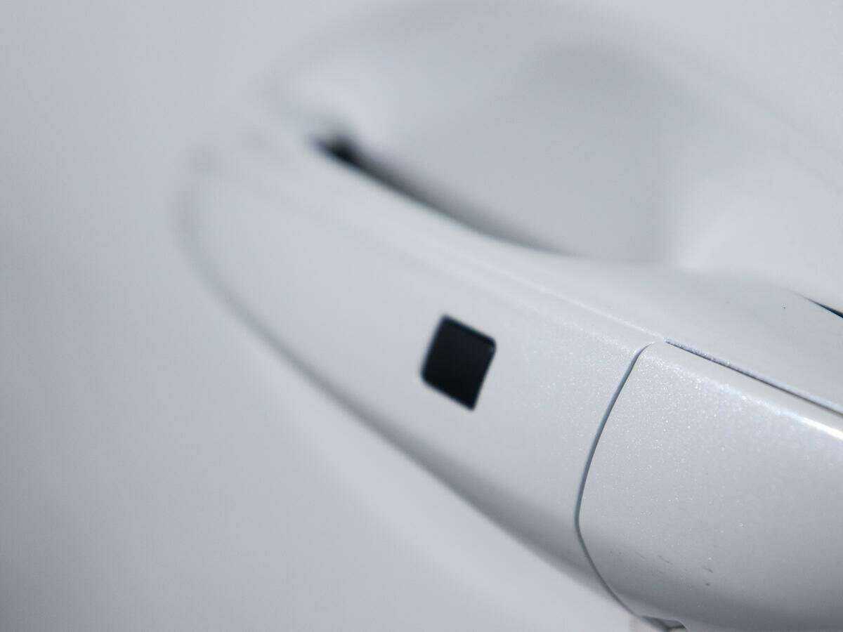 Купить Hyundai Sonata, 2020, 108 112 км, фото №18