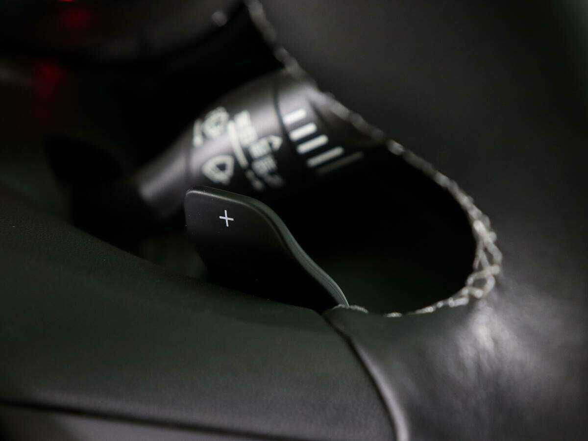 Купить Opel Corsa, 2022, 7 835 км, фото №16