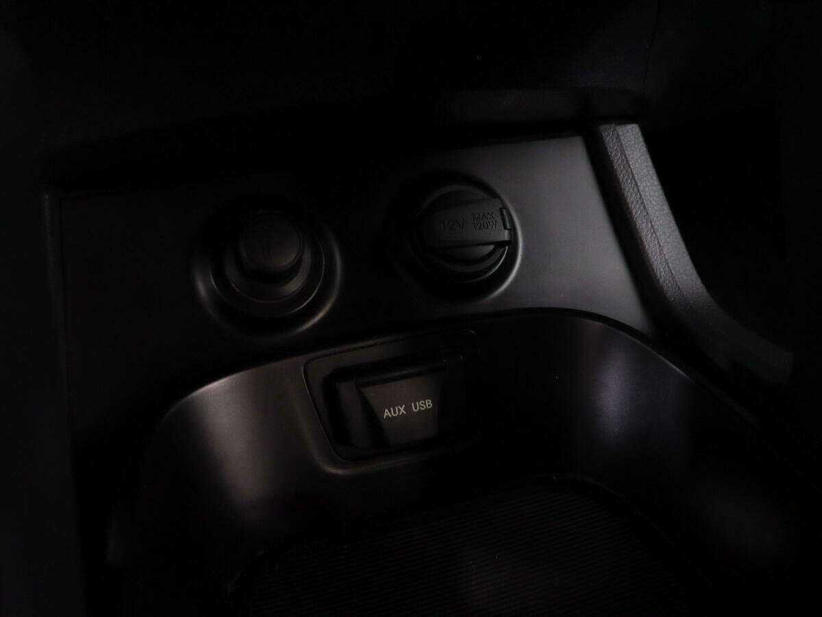 Купить Hyundai Santa Fe, 2013, 102 200 км, фото №19