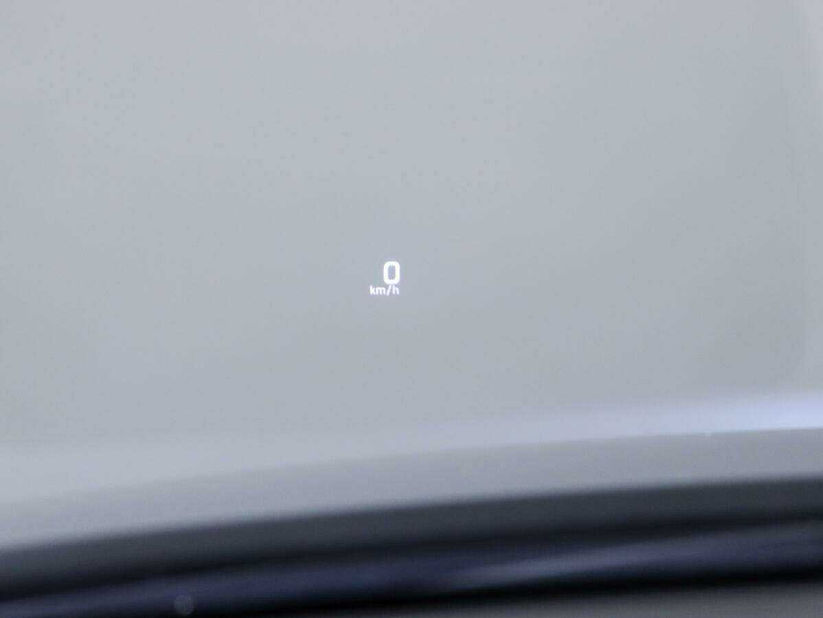 Купить Hyundai Equus, 2014, 185 205 км, фото №24