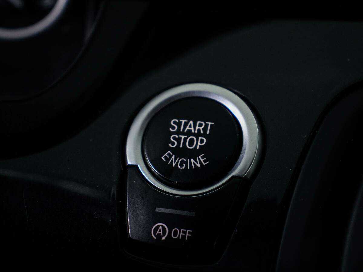 Купить BMW 5 серии 528i xDrive, 2013, 235 185 км, фото №9