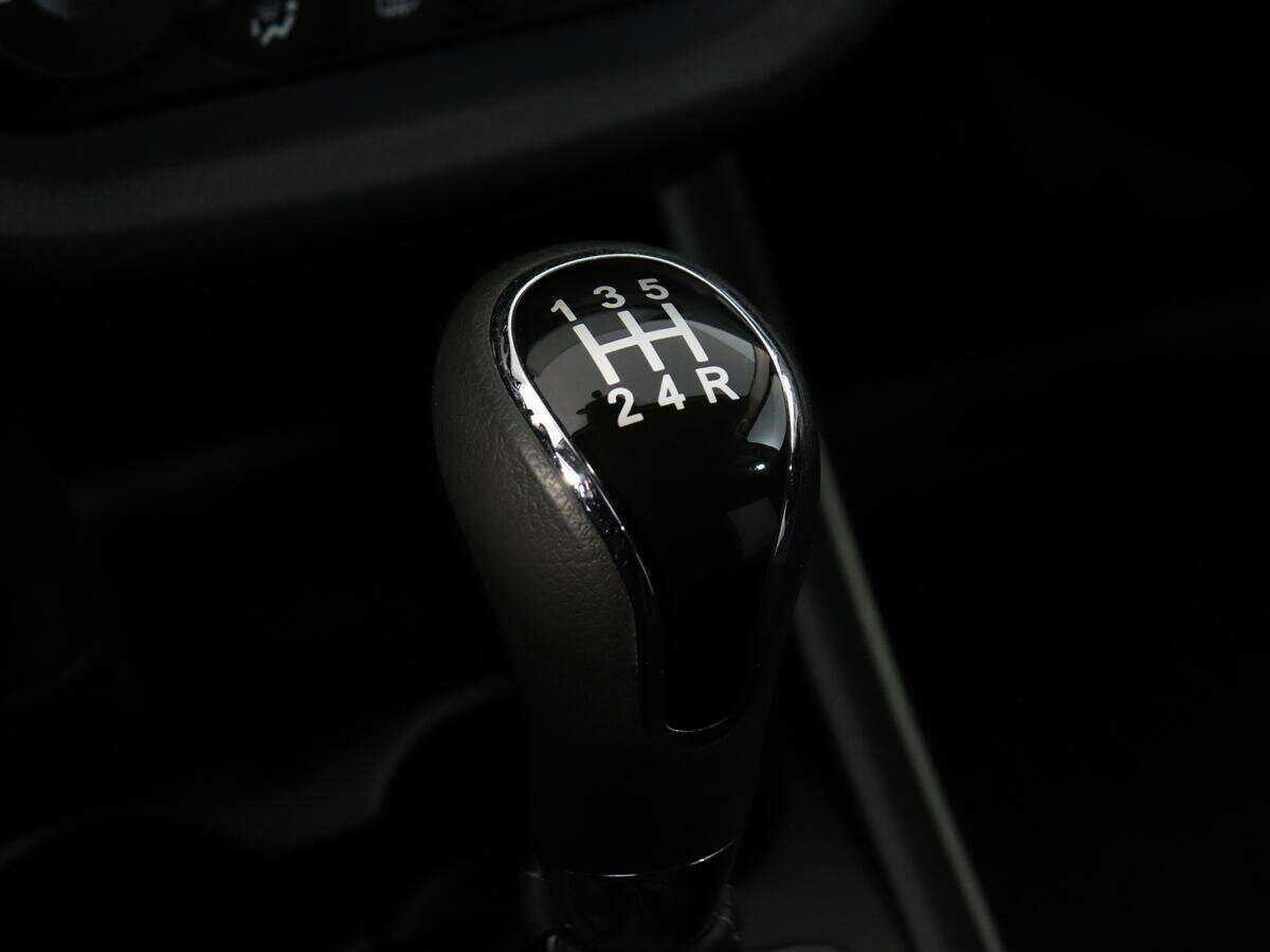 Купить Lada (ВАЗ) Vesta, 2021, 60 092 км, фото №18