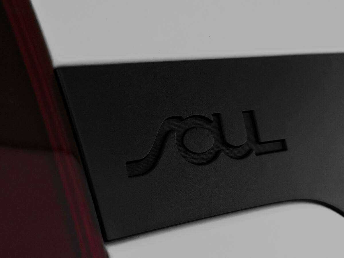 Купить Kia Soul, 2021, 48 205 км, фото №16