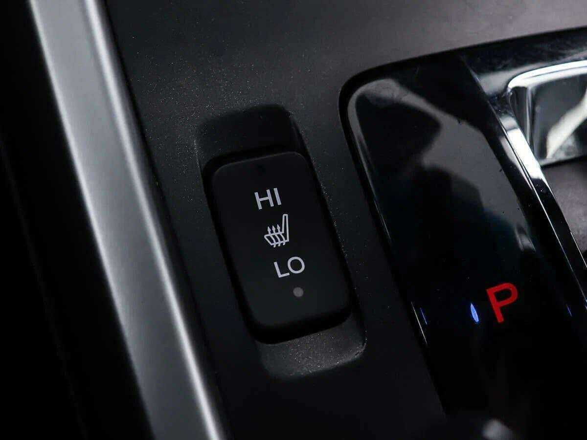 Купить Honda Accord, 2013, 120 001 км, фото №15