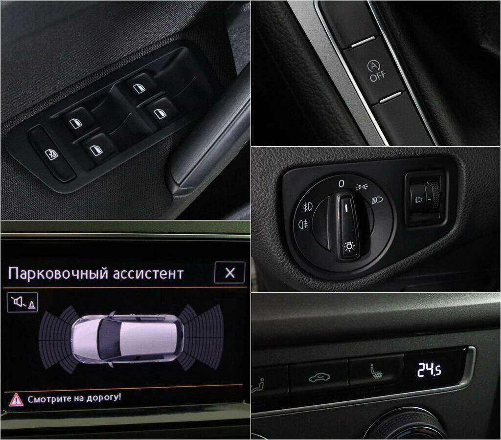 Купить Volkswagen Golf, 2014, 89 000 км, фото №12