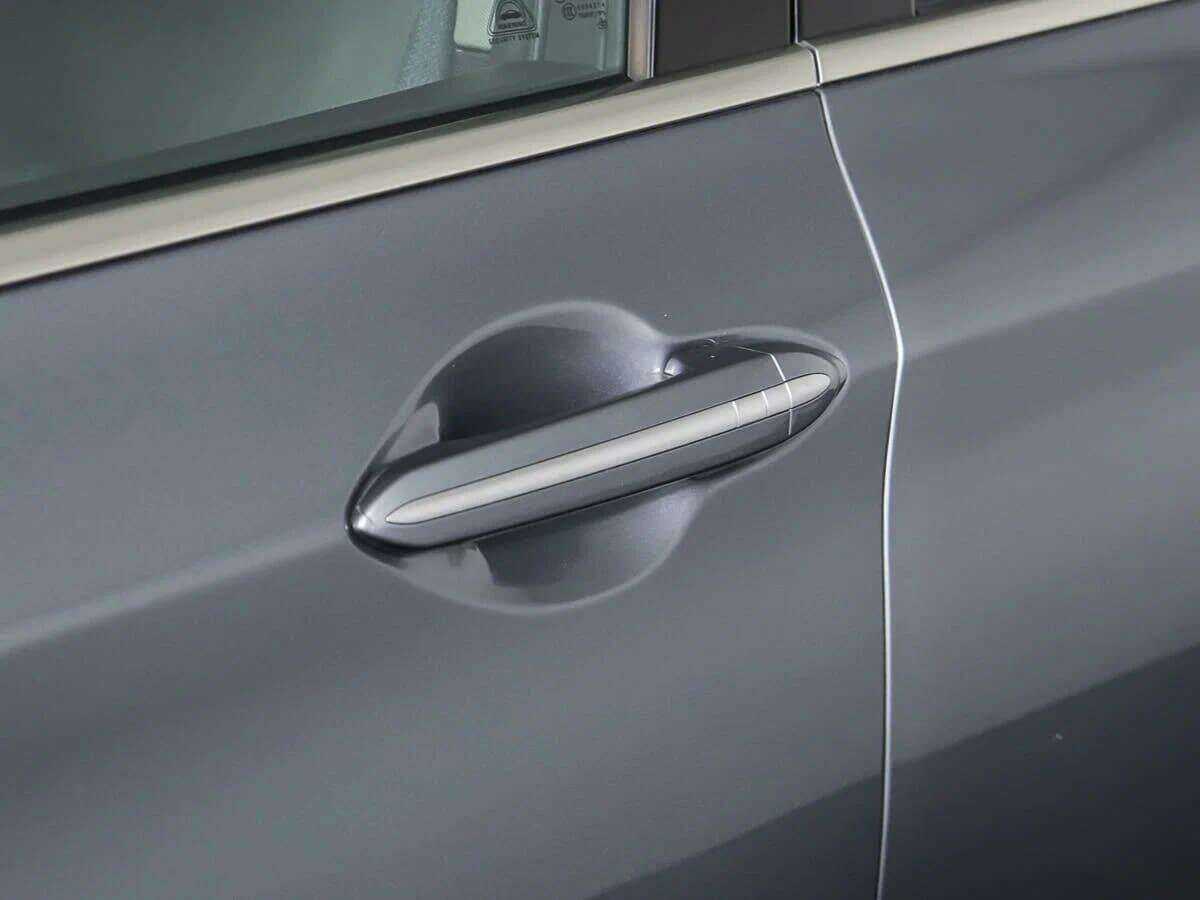 Купить Hyundai Genesis, 2014, 54 438 км, фото №23