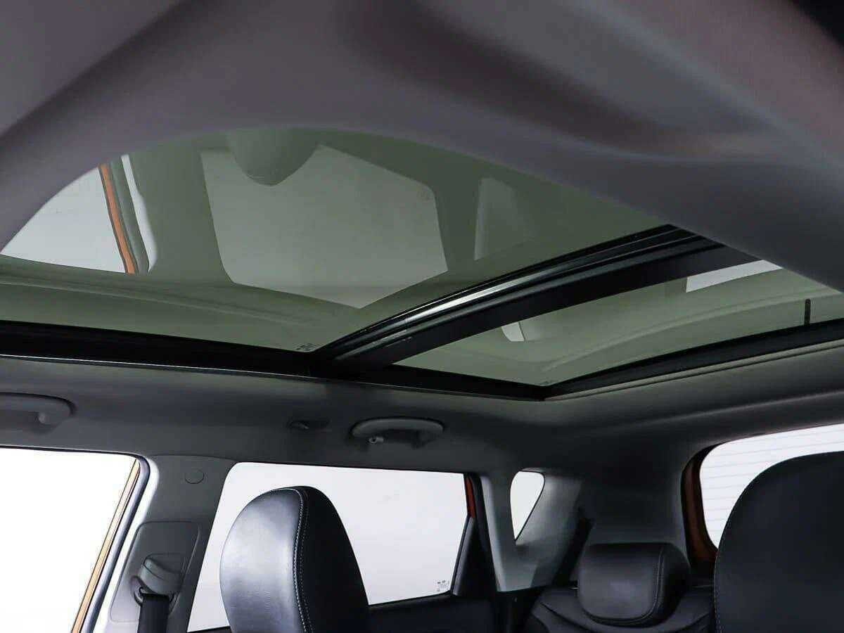 Купить Kia Soul, 2017, 66 595 км, фото №16